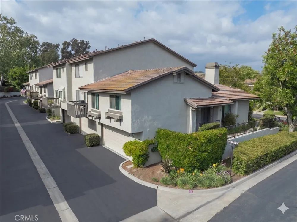 2 Evening Breeze, Irvine, CA 92603