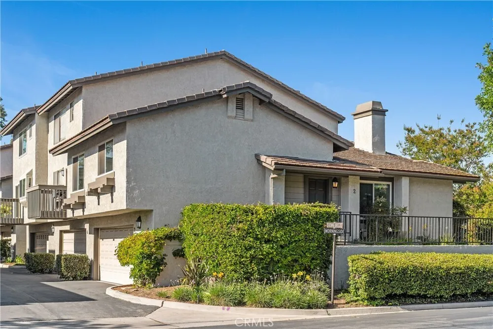 2 Evening Breeze, Irvine, CA 92603