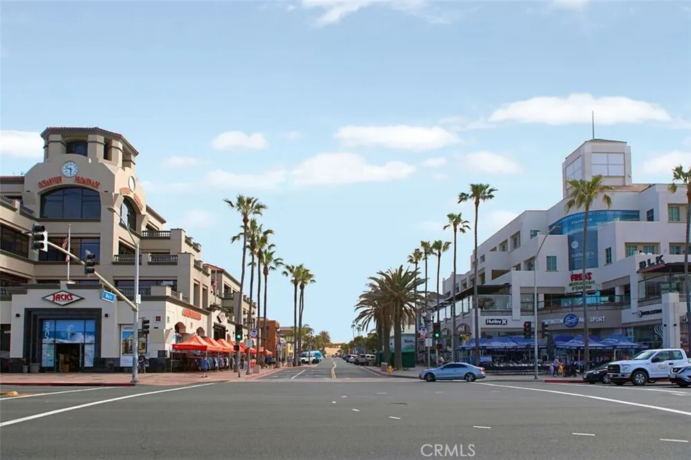 20915 Shellfish Ln, Huntington Beach, CA 92648-5261