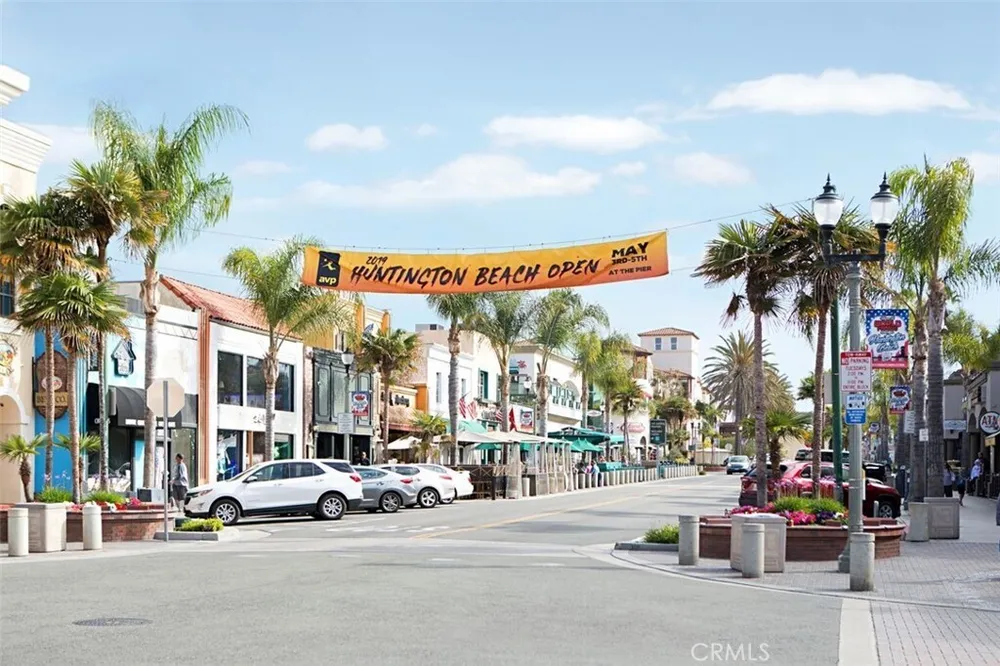 20915 Shellfish Ln, Huntington Beach, CA 92648-5261