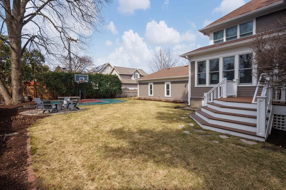 4600 Fremont Ave S, Minneapolis, MN 55419