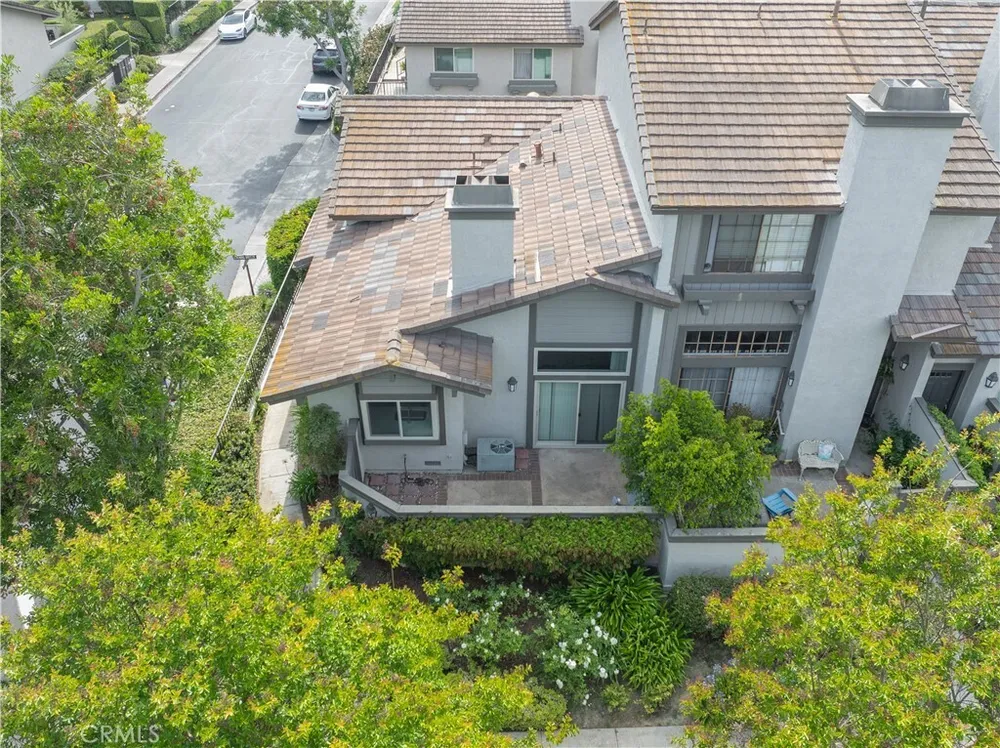 2 Evening Breeze, Irvine, CA 92603