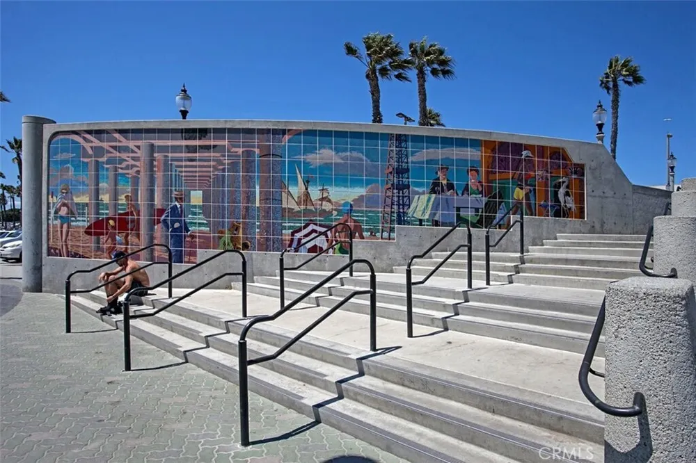20915 Shellfish Ln, Huntington Beach, CA 92648-5261