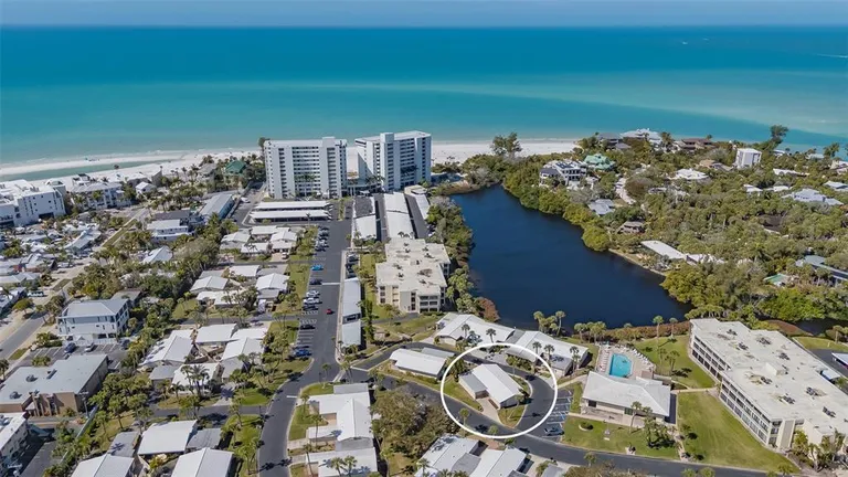 113 Whispering Sands Dr, Sarasota, FL 34242