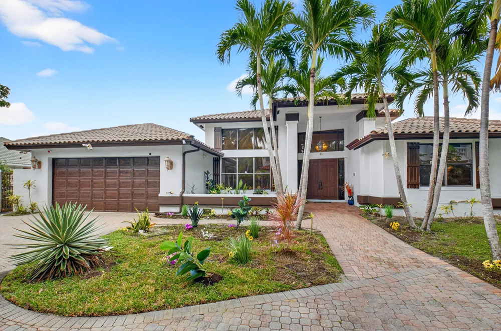 1940 SW 7th Pl, Boca Raton, FL 33486