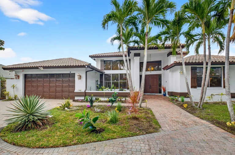 1940 SW 7th Pl, Boca Raton, FL 33486