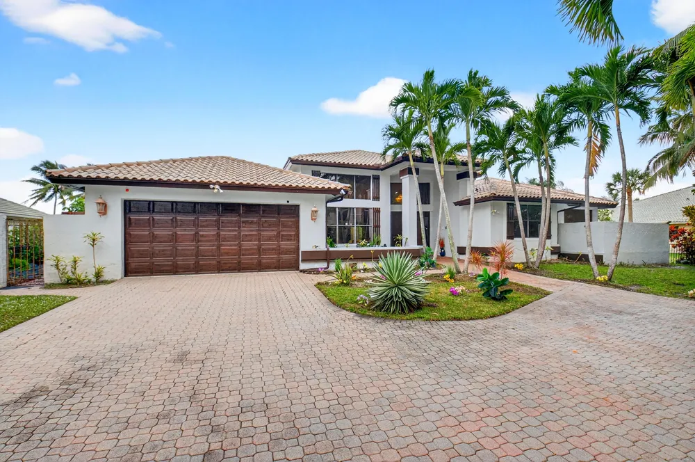 1940 SW 7th Pl, Boca Raton, FL 33486