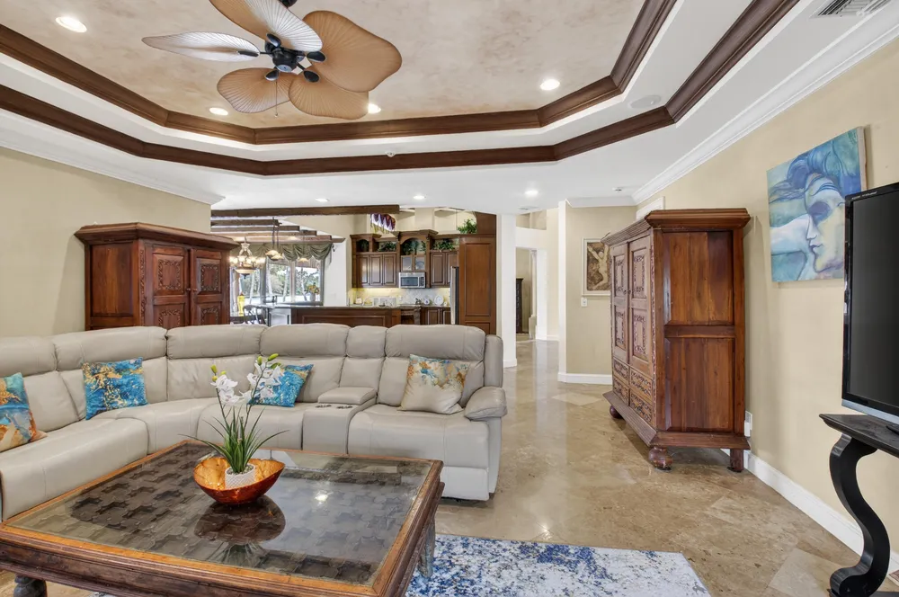1940 SW 7th Pl, Boca Raton, FL 33486