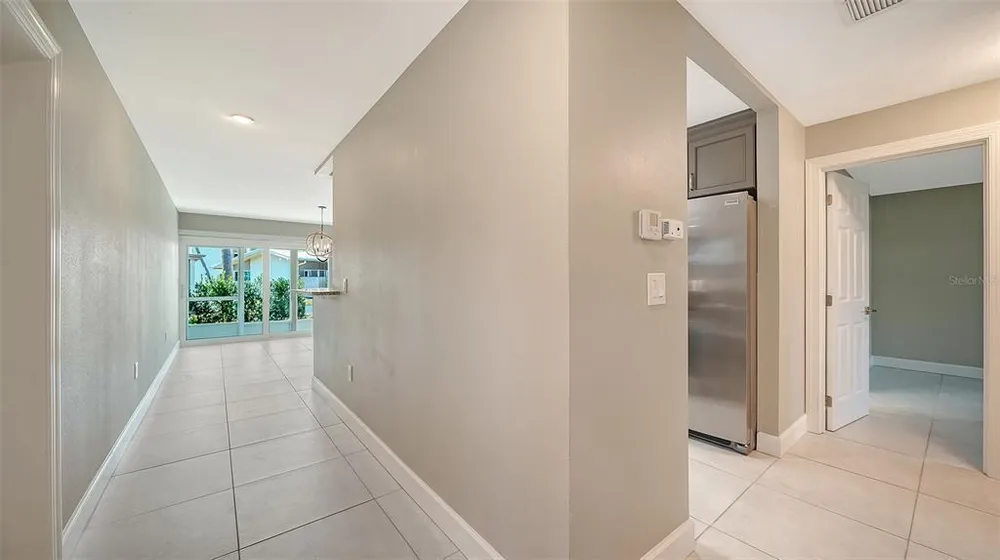 113 Whispering Sands Dr, Sarasota, FL 34242