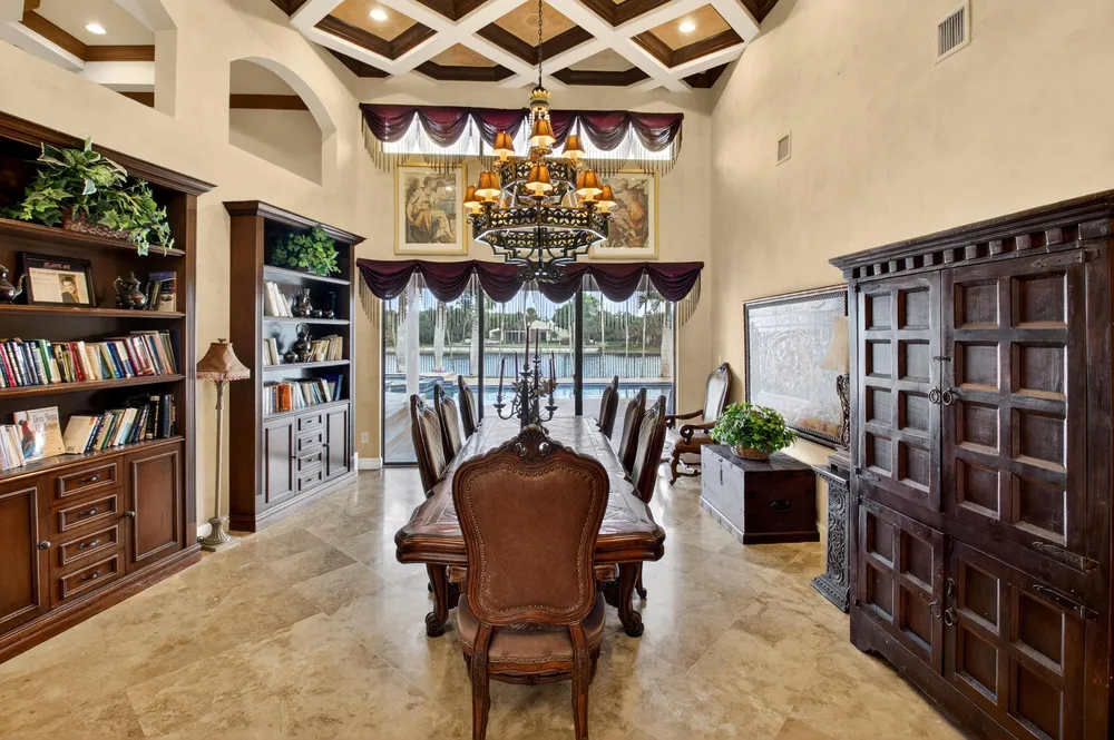 1940 SW 7th Pl, Boca Raton, FL 33486