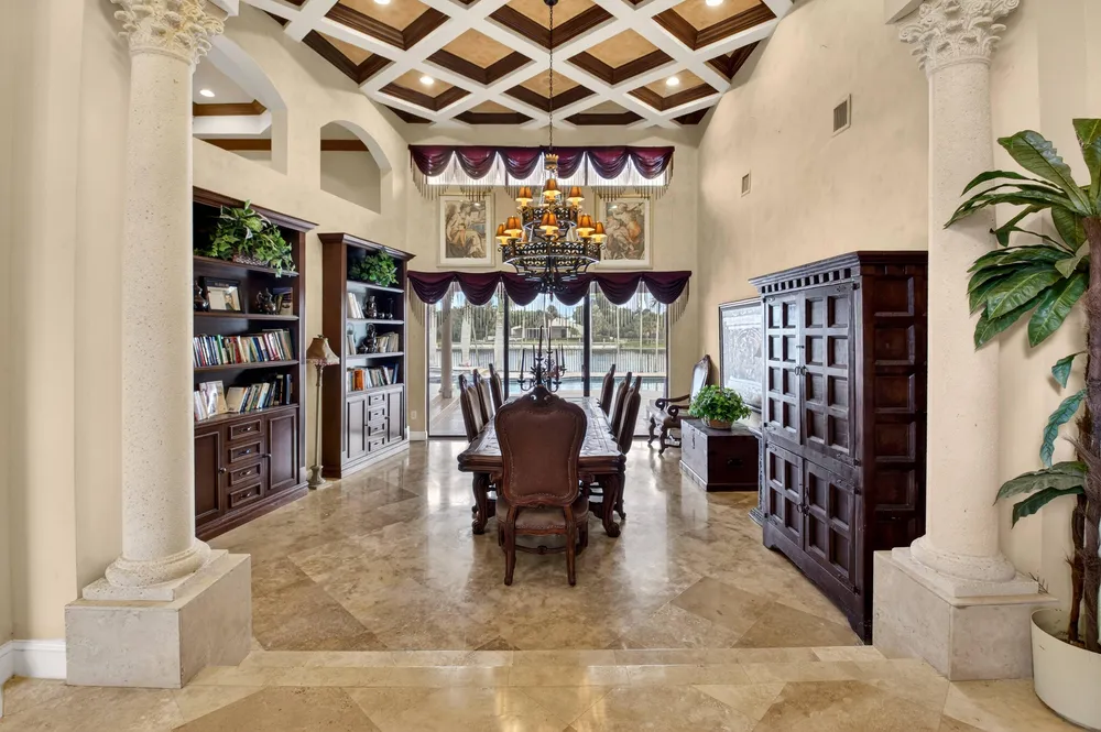 1940 SW 7th Pl, Boca Raton, FL 33486