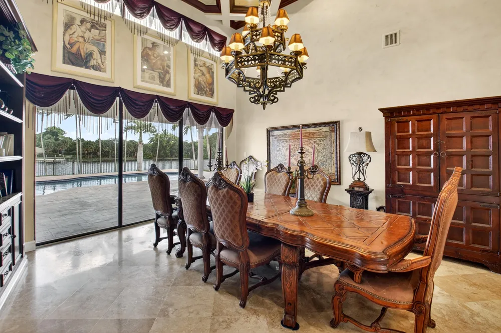 1940 SW 7th Pl, Boca Raton, FL 33486
