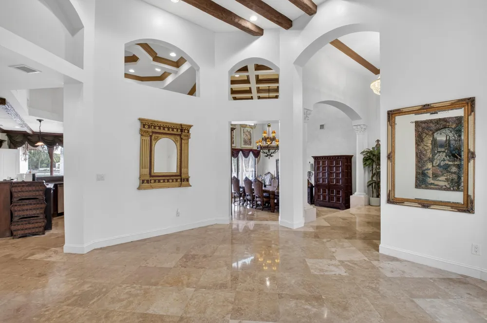 1940 SW 7th Pl, Boca Raton, FL 33486