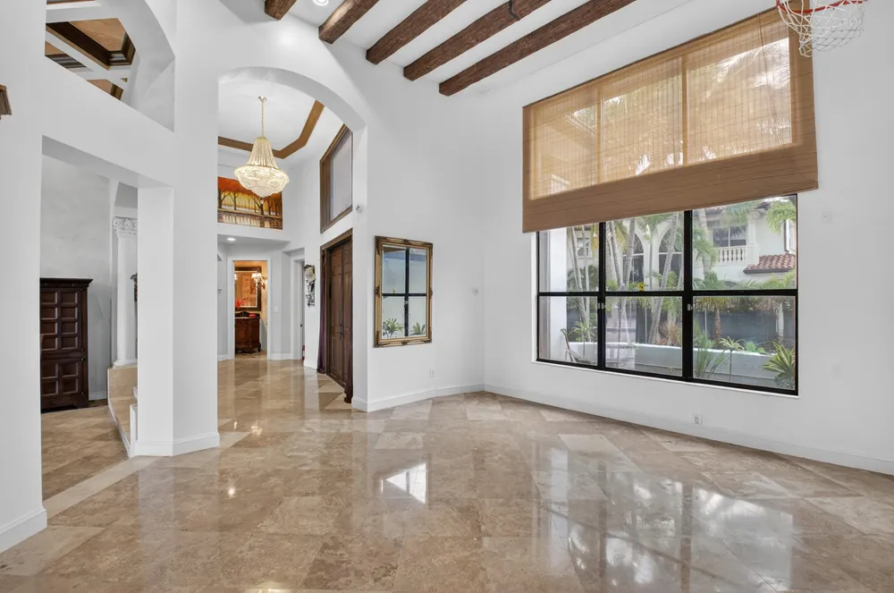 1940 SW 7th Pl, Boca Raton, FL 33486