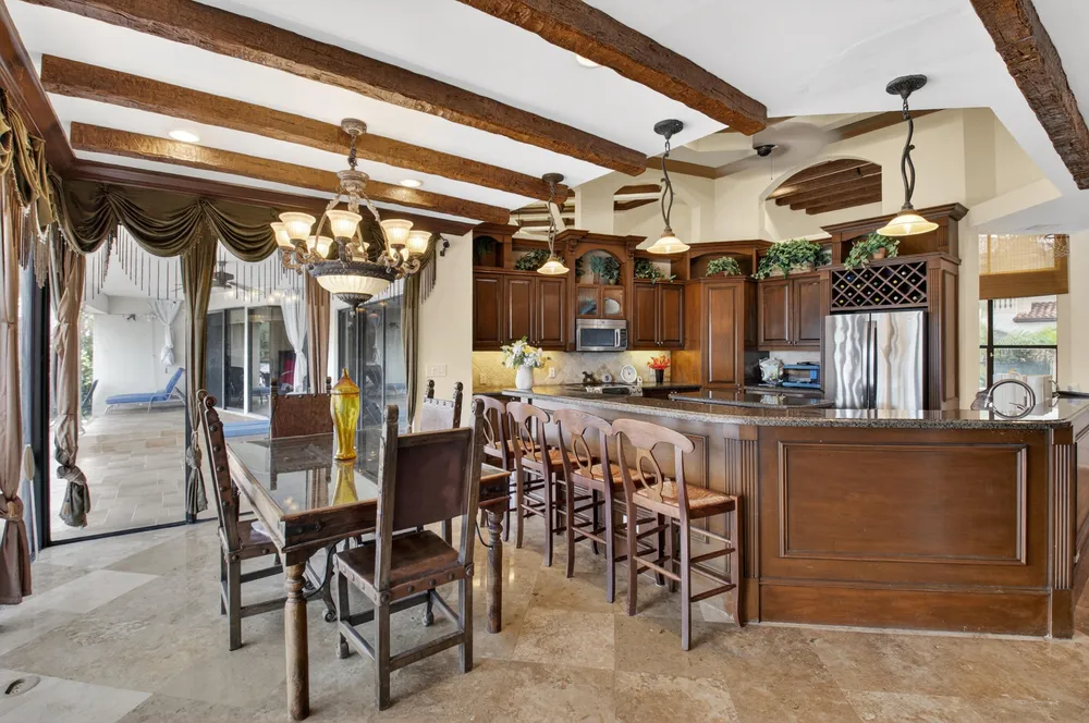 1940 SW 7th Pl, Boca Raton, FL 33486