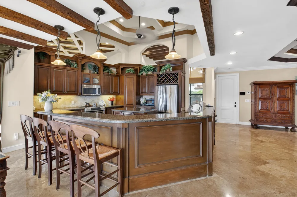 1940 SW 7th Pl, Boca Raton, FL 33486
