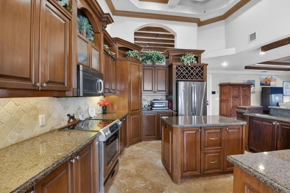 1940 SW 7th Pl, Boca Raton, FL 33486