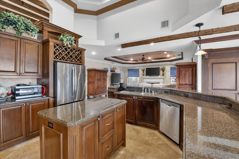 1940 SW 7th Pl, Boca Raton, FL 33486