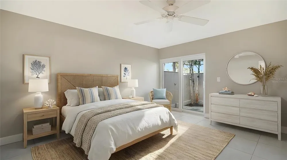113 Whispering Sands Dr, Sarasota, FL 34242