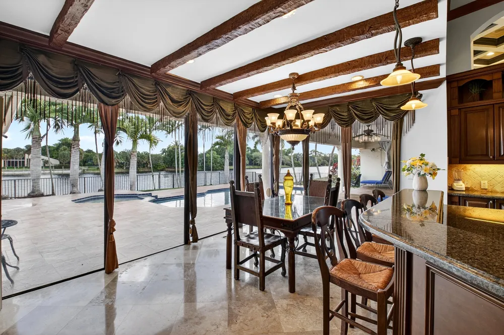1940 SW 7th Pl, Boca Raton, FL 33486