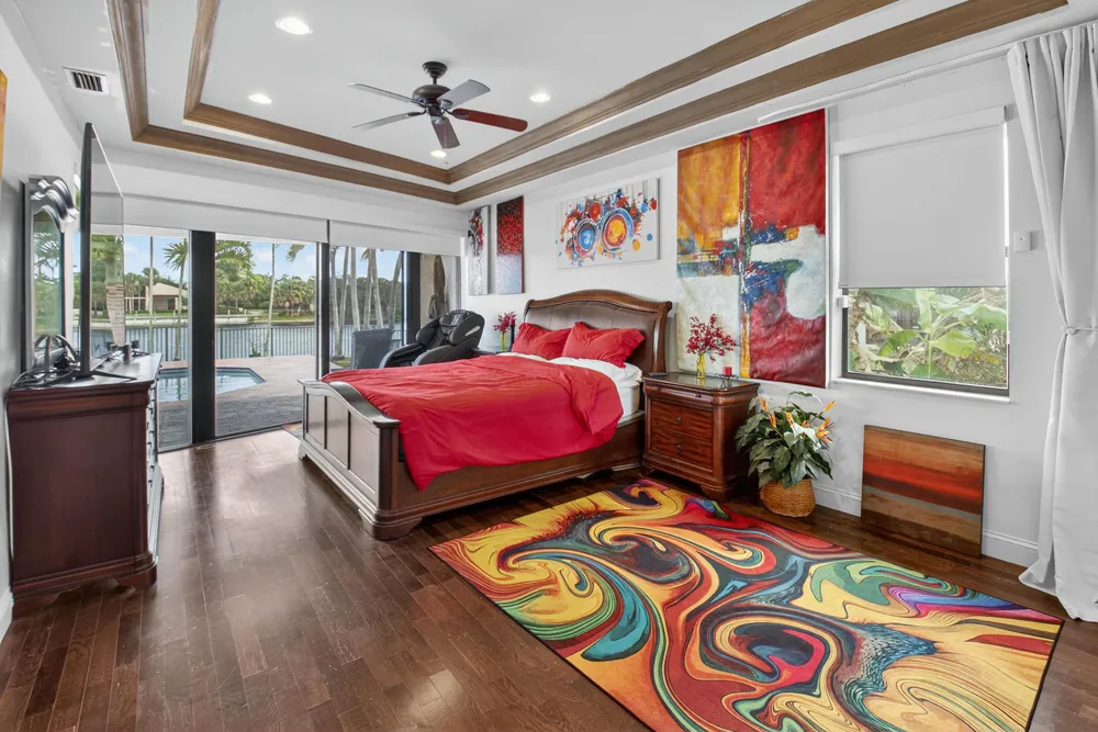 1940 SW 7th Pl, Boca Raton, FL 33486
