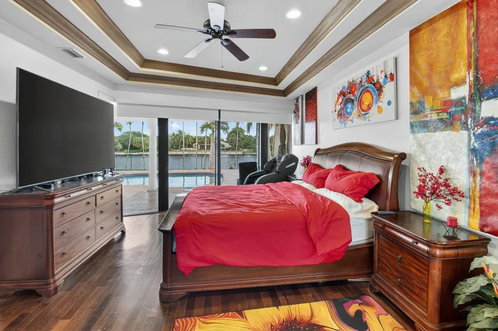 1940 SW 7th Pl, Boca Raton, FL 33486