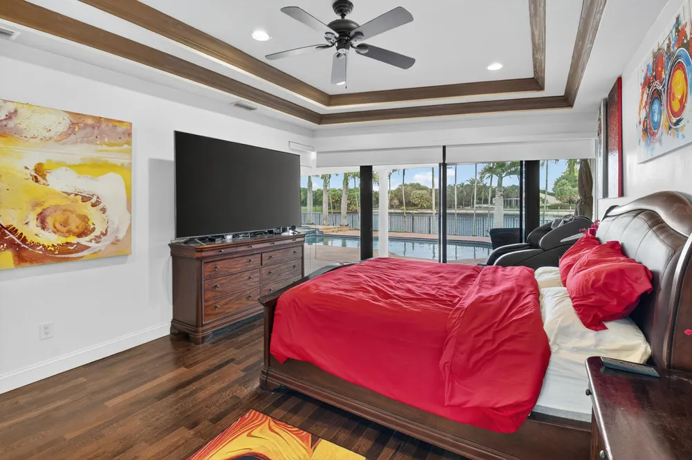 1940 SW 7th Pl, Boca Raton, FL 33486