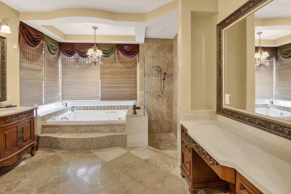 1940 SW 7th Pl, Boca Raton, FL 33486