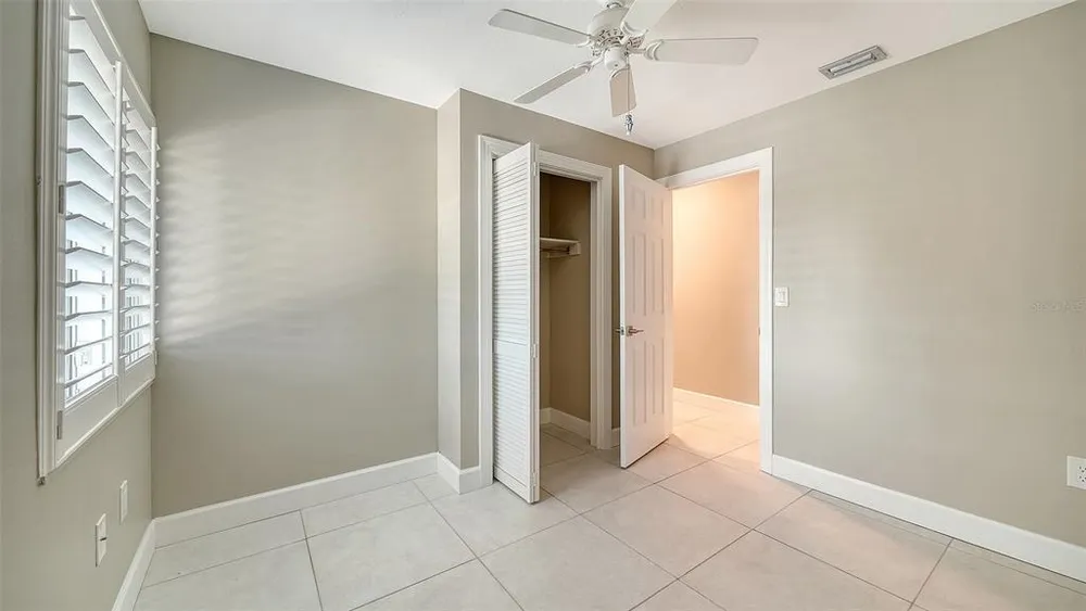 113 Whispering Sands Dr, Sarasota, FL 34242