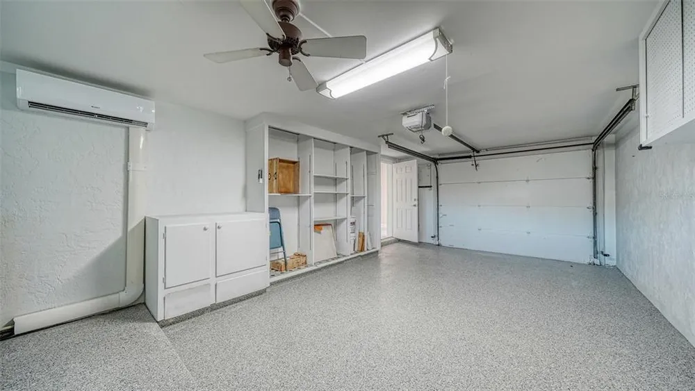113 Whispering Sands Dr, Sarasota, FL 34242