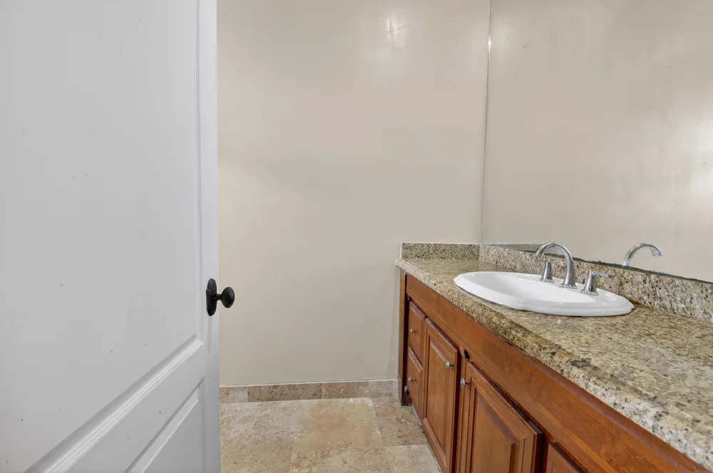 1940 SW 7th Pl, Boca Raton, FL 33486