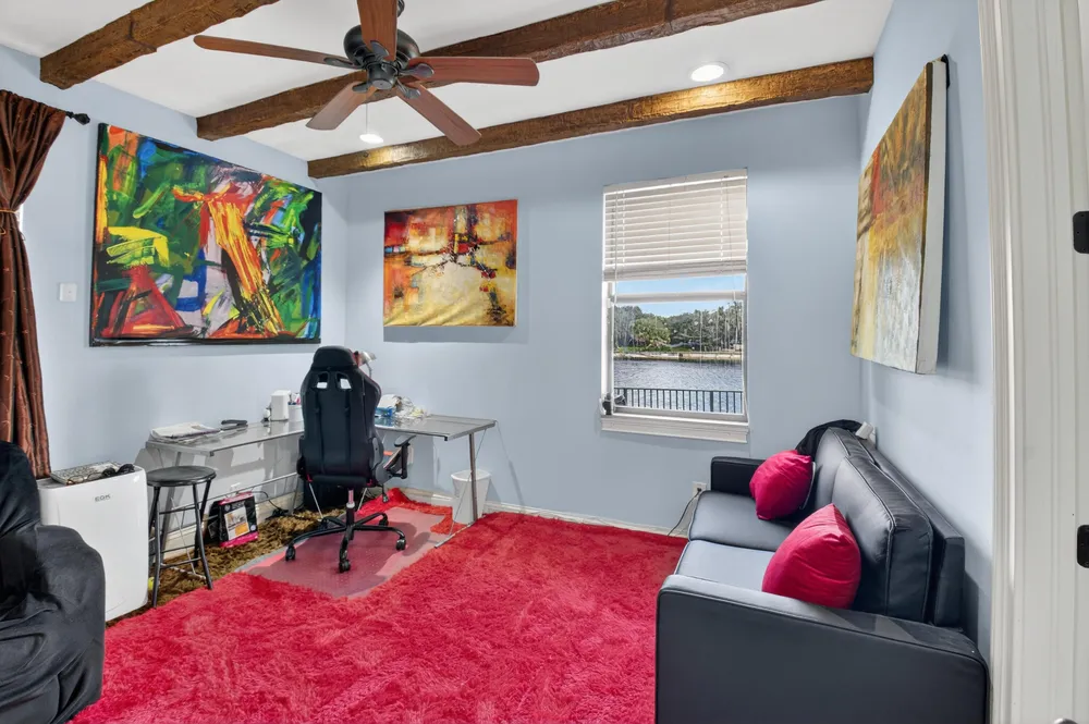 1940 SW 7th Pl, Boca Raton, FL 33486