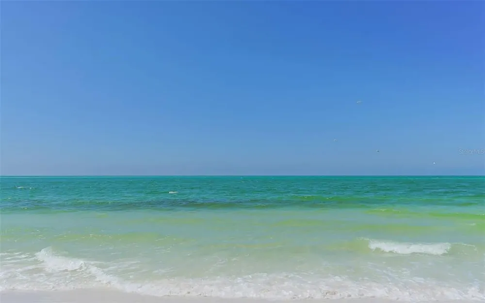 113 Whispering Sands Dr, Sarasota, FL 34242