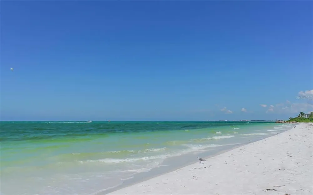 113 Whispering Sands Dr, Sarasota, FL 34242