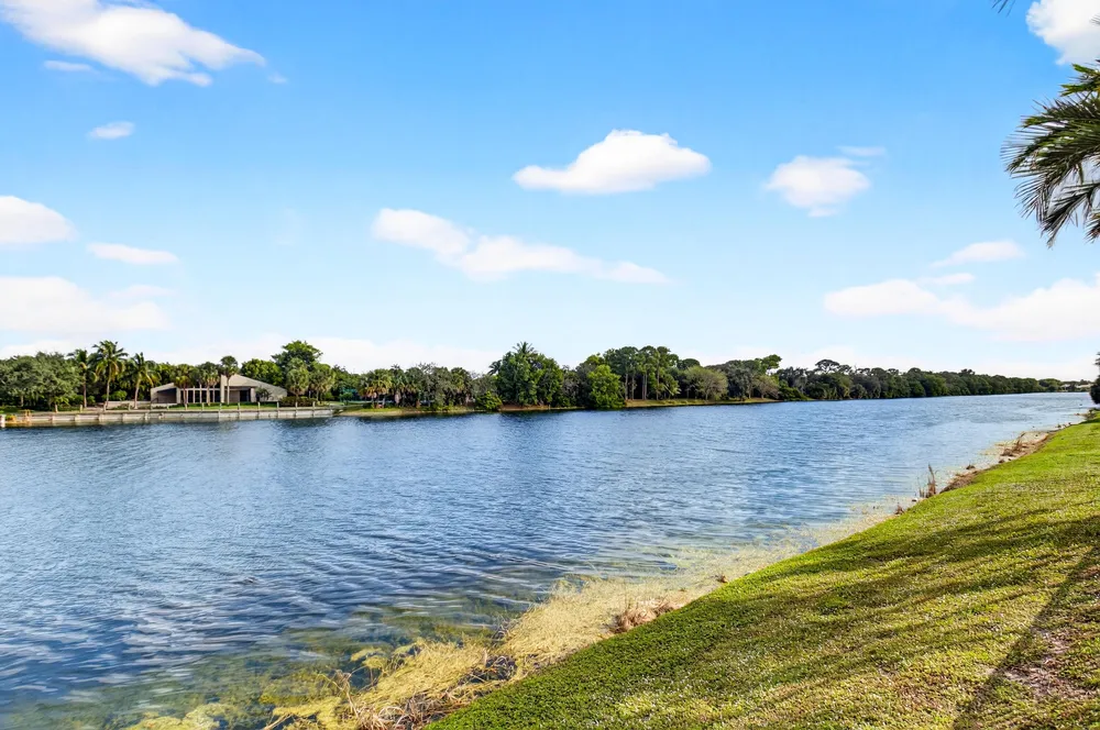 1940 SW 7th Pl, Boca Raton, FL 33486