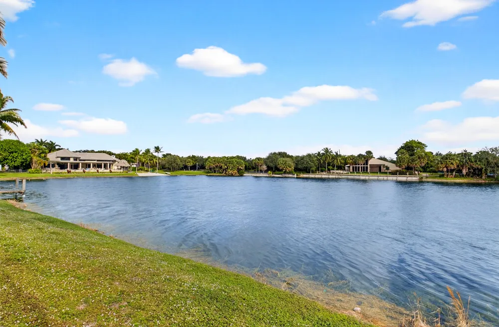 1940 SW 7th Pl, Boca Raton, FL 33486