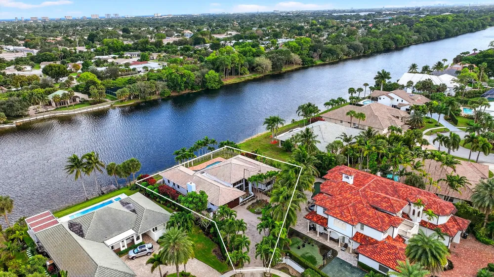 1940 SW 7th Pl, Boca Raton, FL 33486