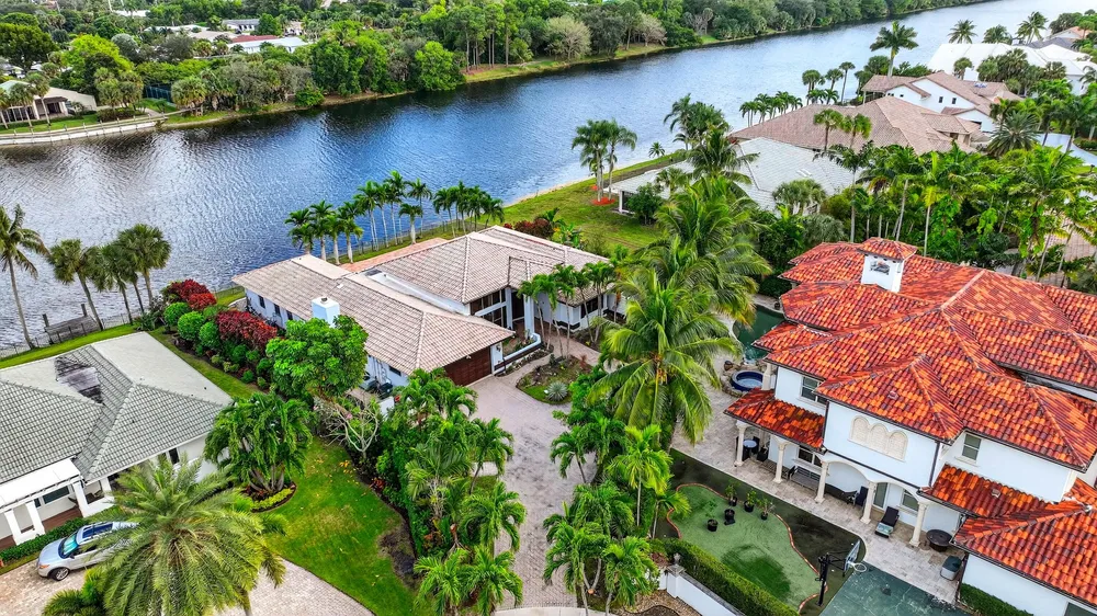 1940 SW 7th Pl, Boca Raton, FL 33486