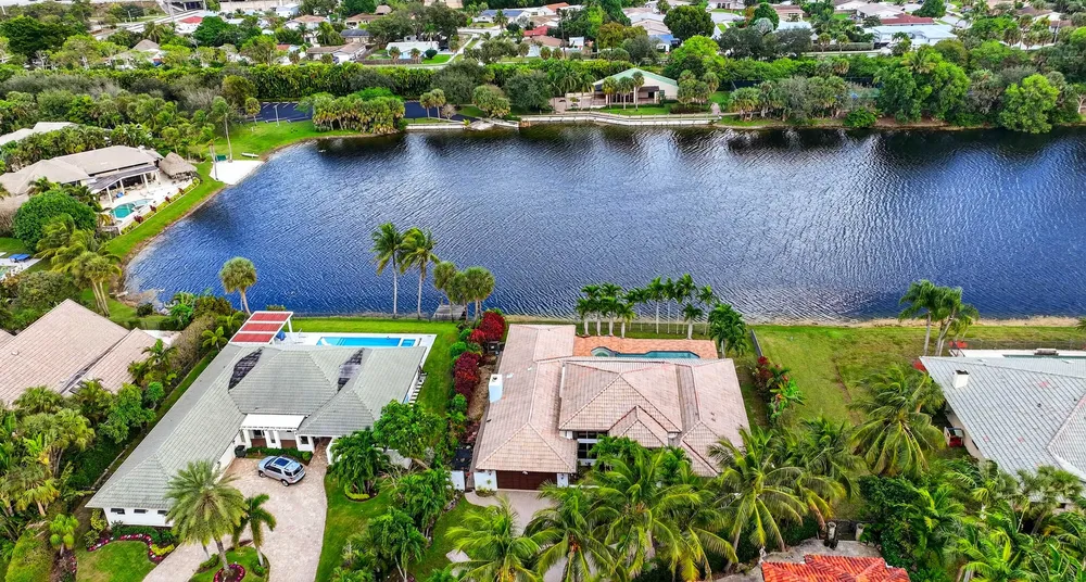 1940 SW 7th Pl, Boca Raton, FL 33486