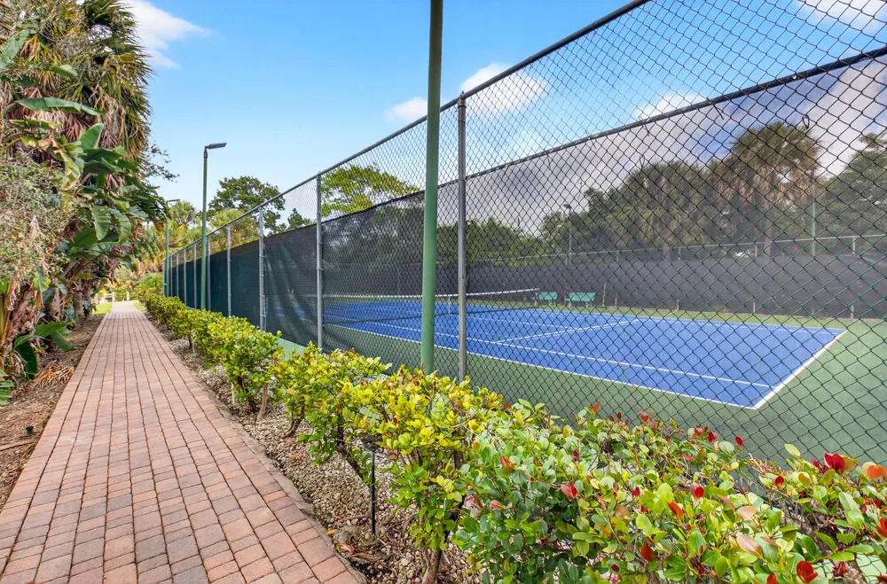 1940 SW 7th Pl, Boca Raton, FL 33486