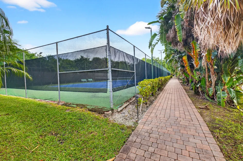 1940 SW 7th Pl, Boca Raton, FL 33486