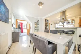Property responsive