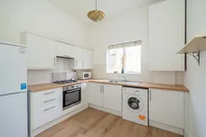 Chippenham Road, London, W9 photo 2