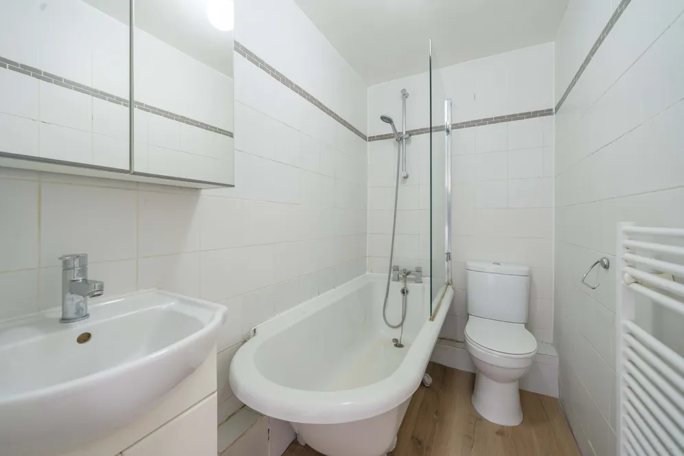 Chippenham Road, London, W9 photo 3
