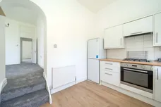 Chippenham Road, London, W9 photo 5