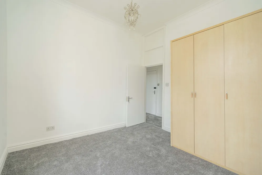 Chippenham Road, London, W9 photo 6