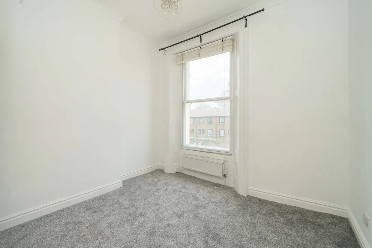 Chippenham Road, London, W9 photo 8