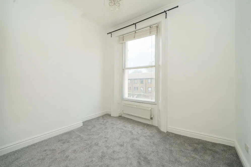 Chippenham Road, London, W9 photo 8