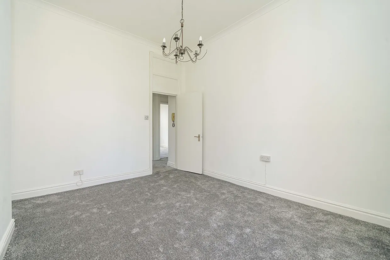 Chippenham Road, London, W9 photo 9