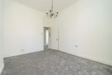Chippenham Road, London, W9 photo 9